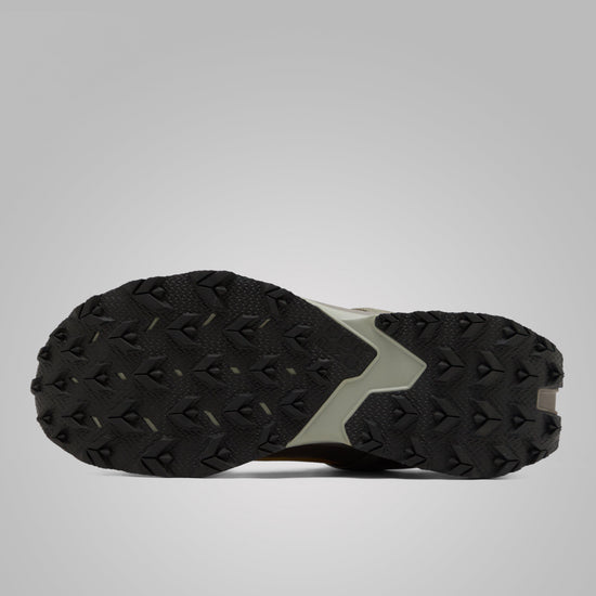 Men's Pedroc 2 Mid Powertex Shoe