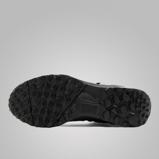Women's Puez Mid PowerTex Boots