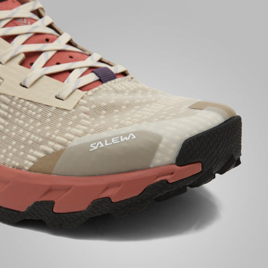 Women's Pedroc 2 Low Powertex Shoe