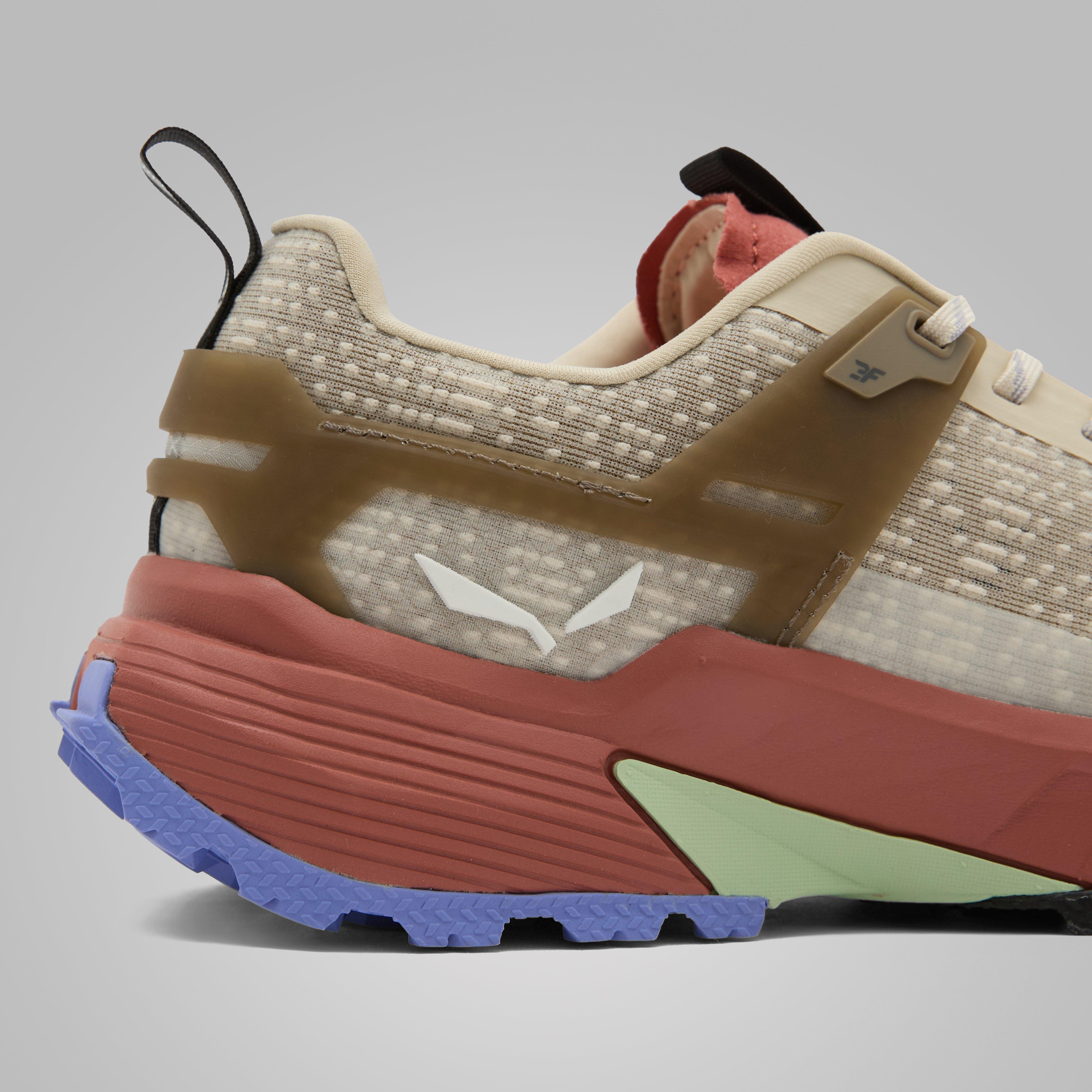 Women's Pedroc 2 Low Powertex Shoe