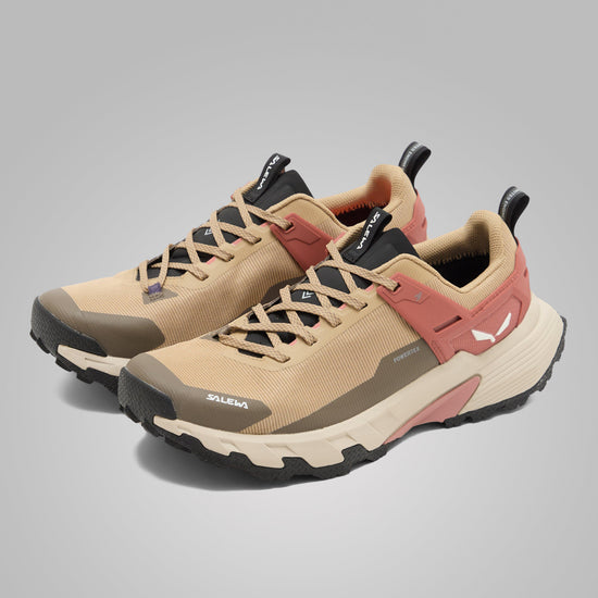 Women's Pedroc 2 Mid Powertex Shoe