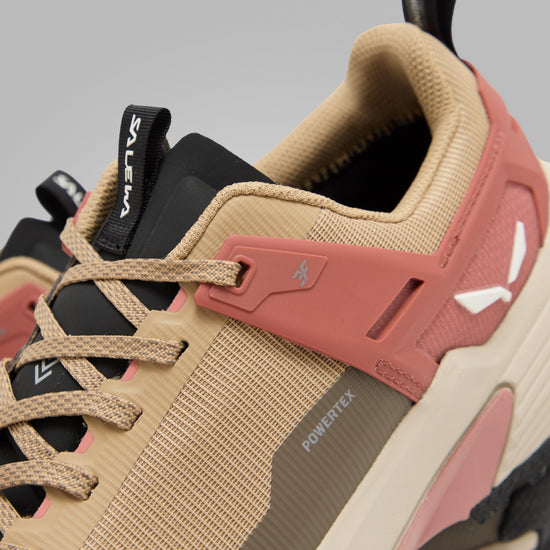 Women's Pedroc 2 Mid Powertex Shoe