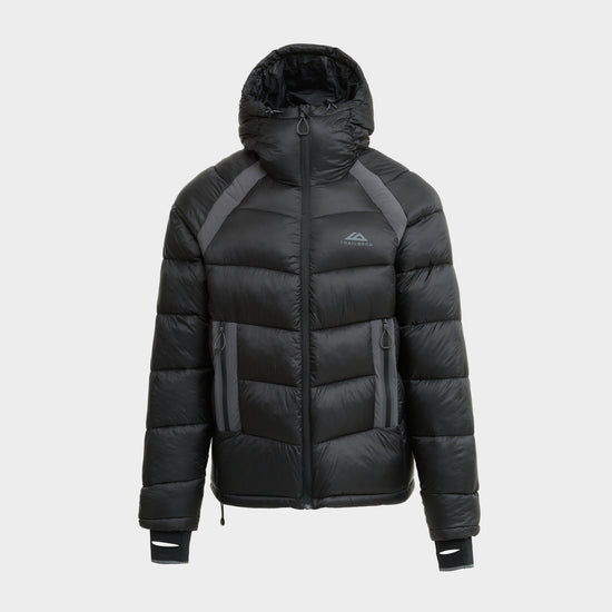 Men's Zermat Insulated Jacket