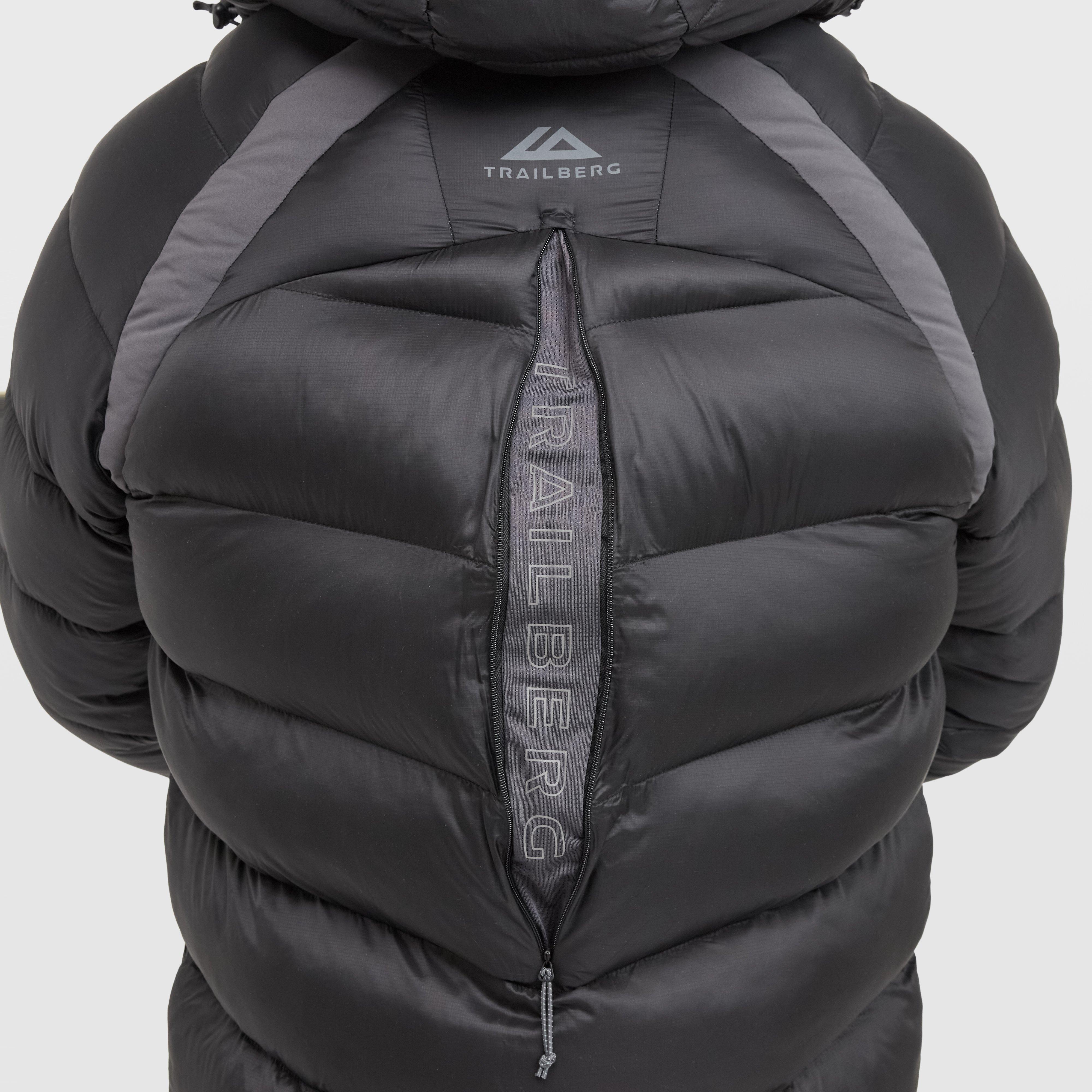 Men's Zermat Insulated Jacket