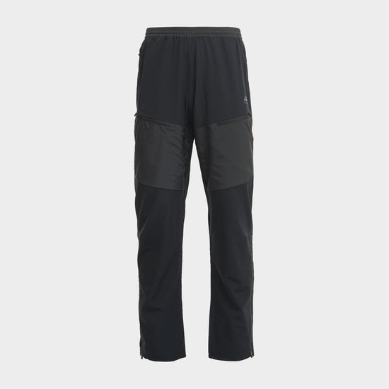 Men's Rhine 2.0 Pant