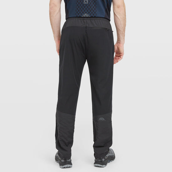 Men's Rhine 2.0 Pant