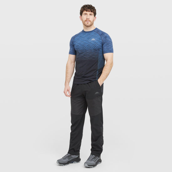 Men's Rhine 2.0 Pant