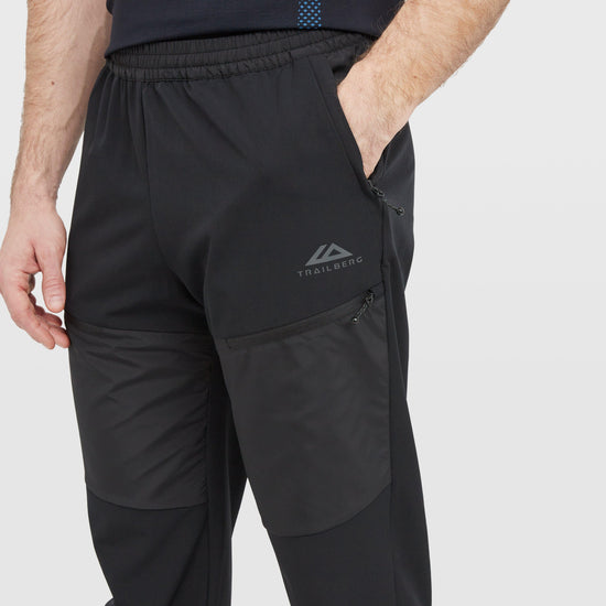 Men's Rhine 2.0 Pant