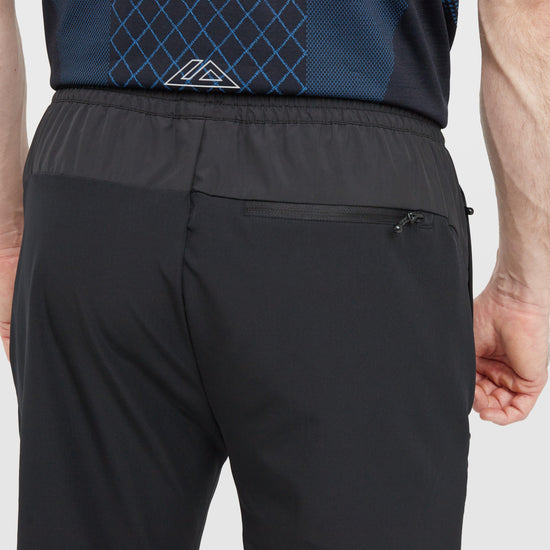 Men's Rhine 2.0 Pant