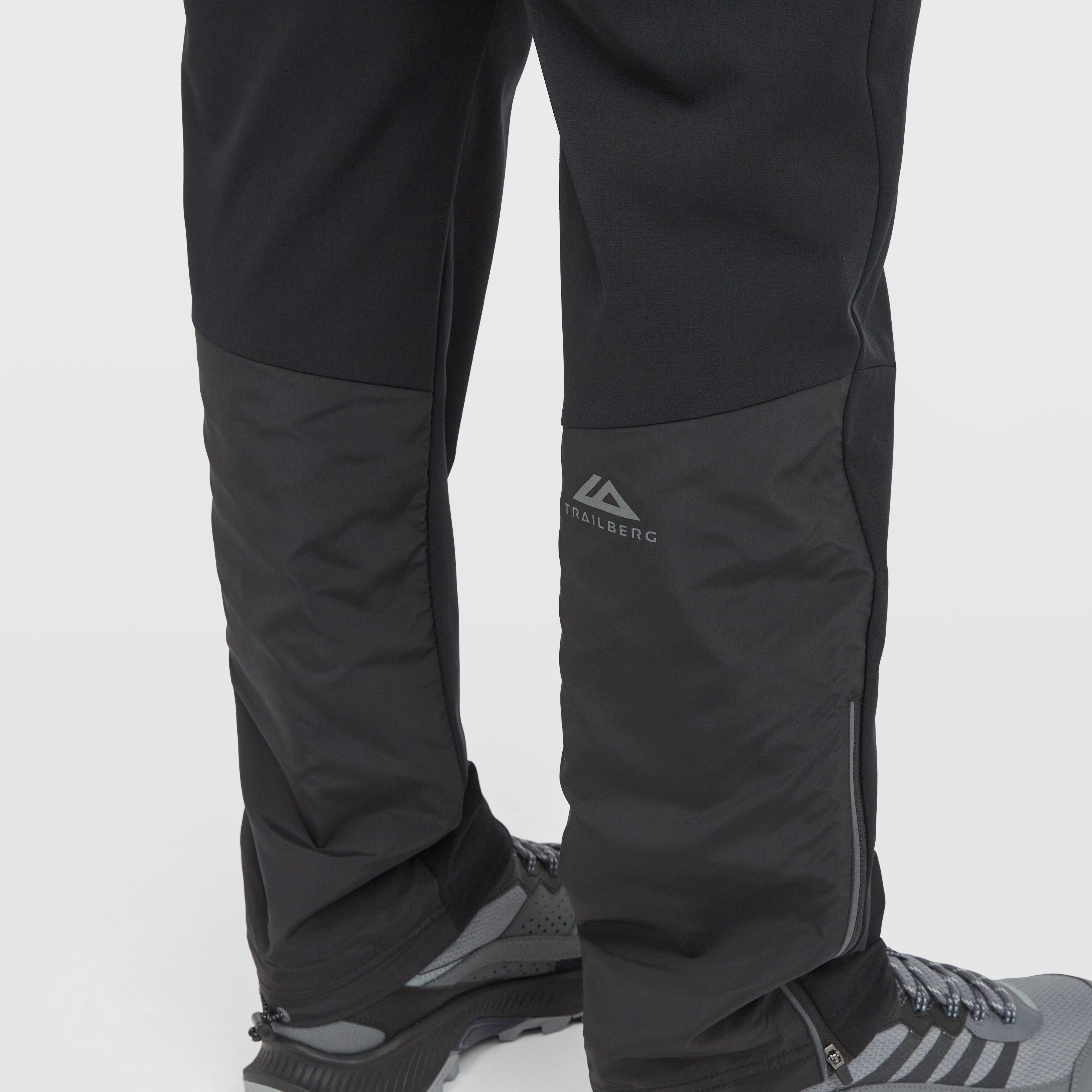 Men's Rhine 2.0 Pant
