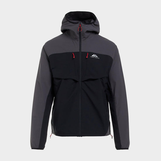 Men's Jura Windbreaker
