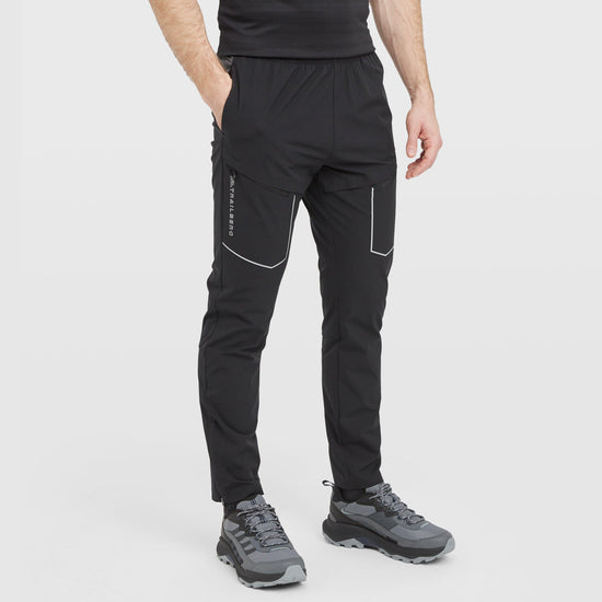 Men's Zion Pant