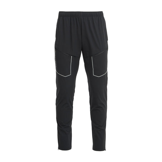 Men's Zion Pant