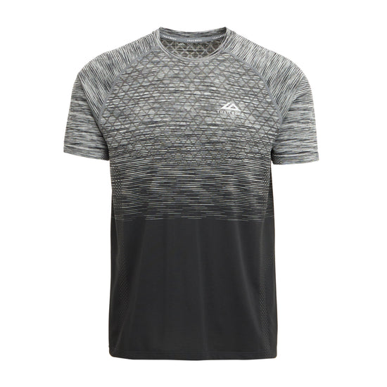 Men's Stride Seamless T-Shirt
