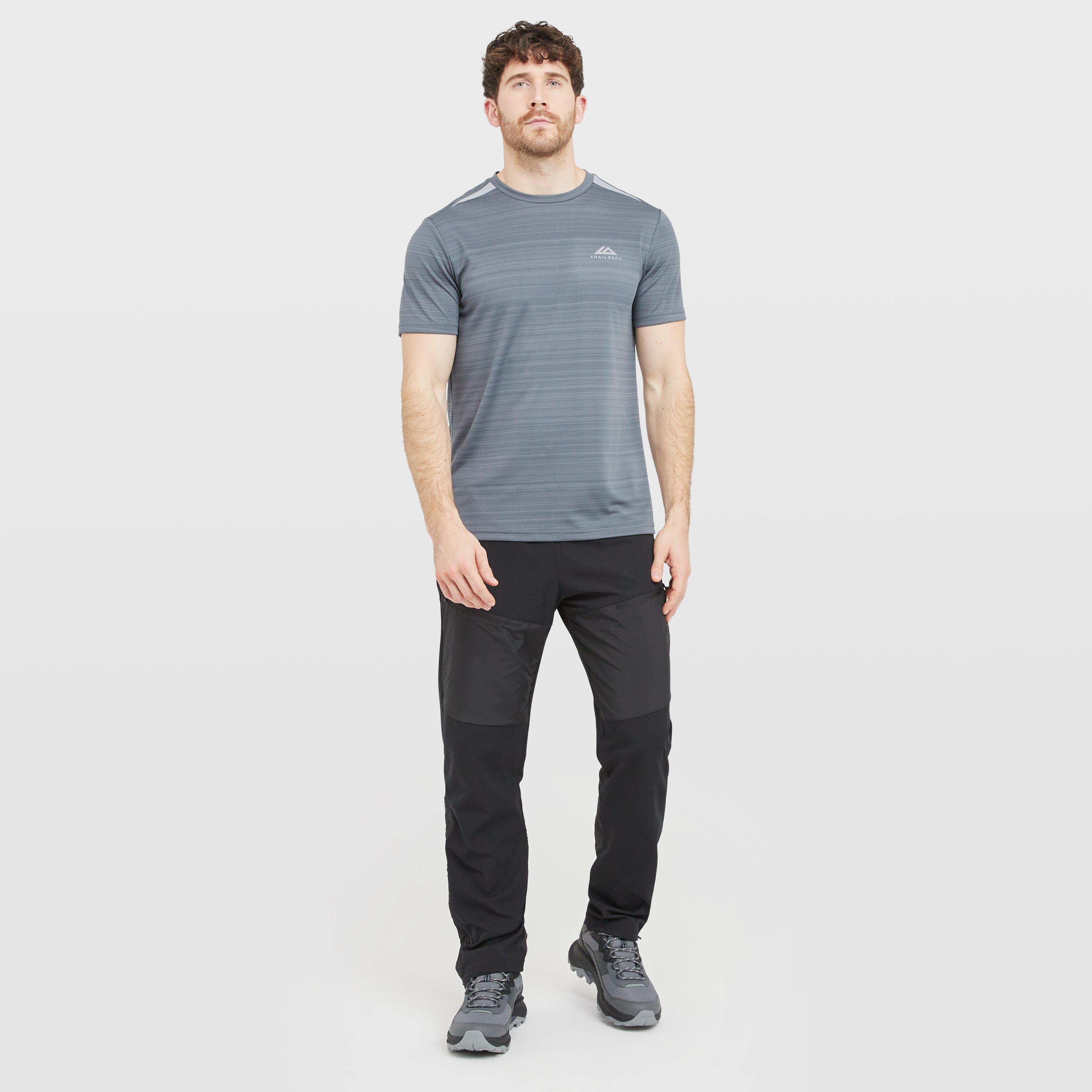 Men’s Cloud Tee