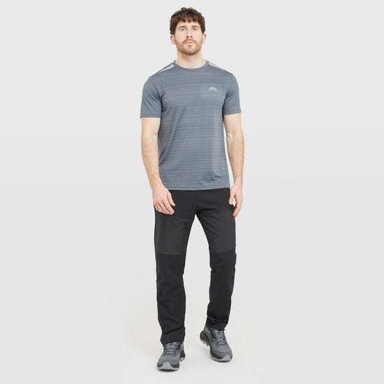 Men’s Cloud Tee