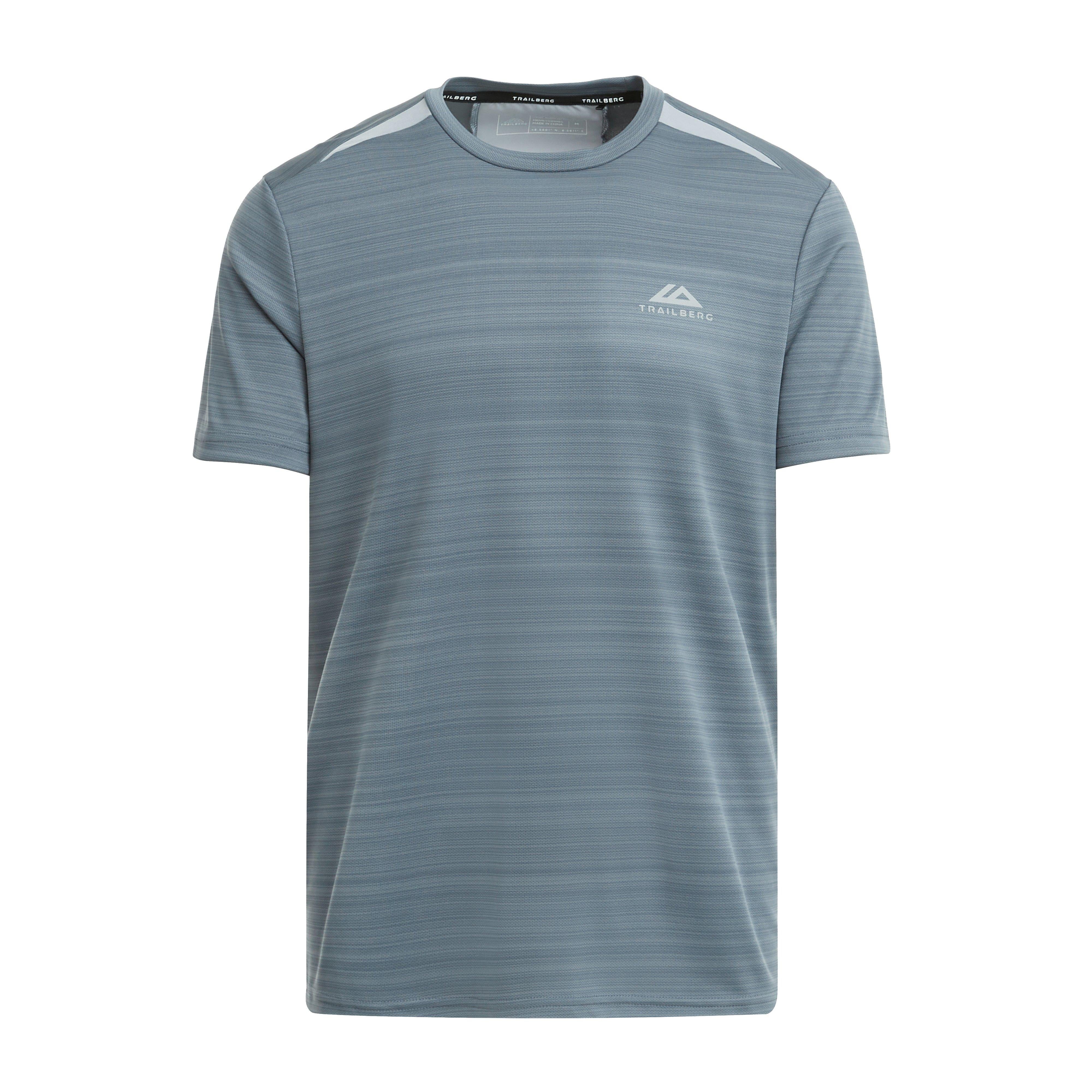 Men’s Cloud Tee