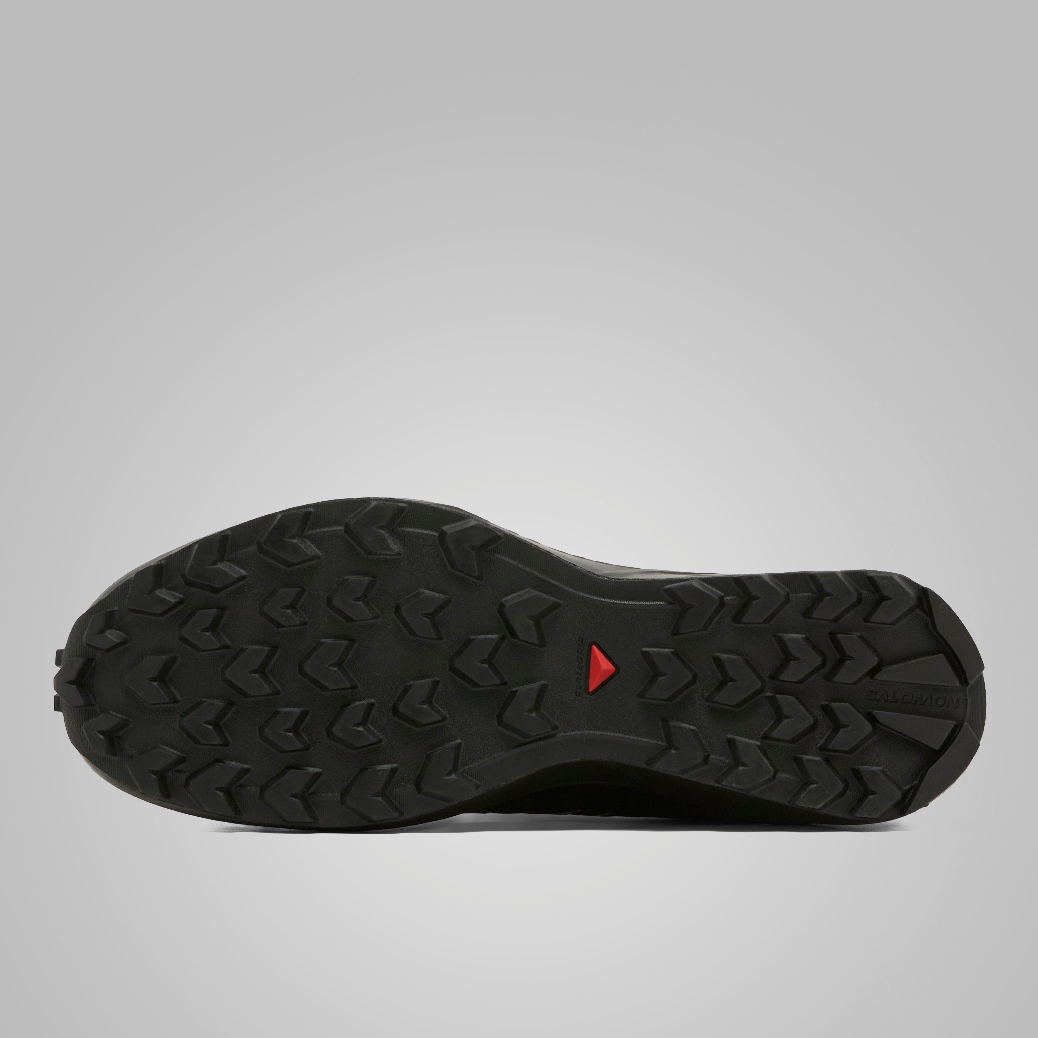Men's Speedcross Peak