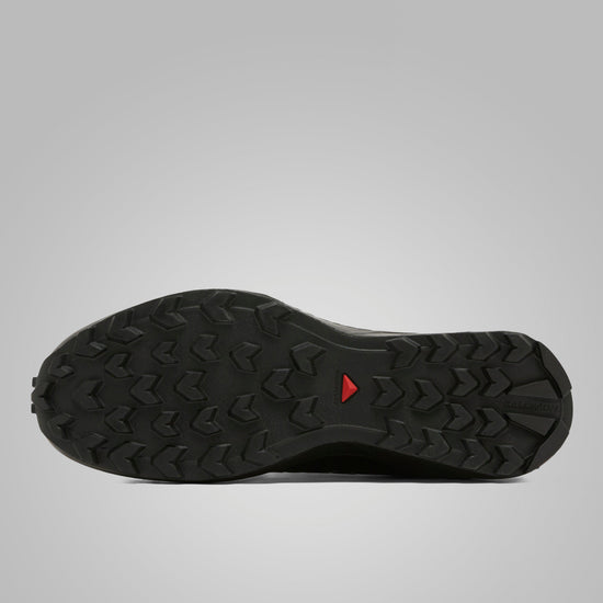 Men's Speedcross Peak