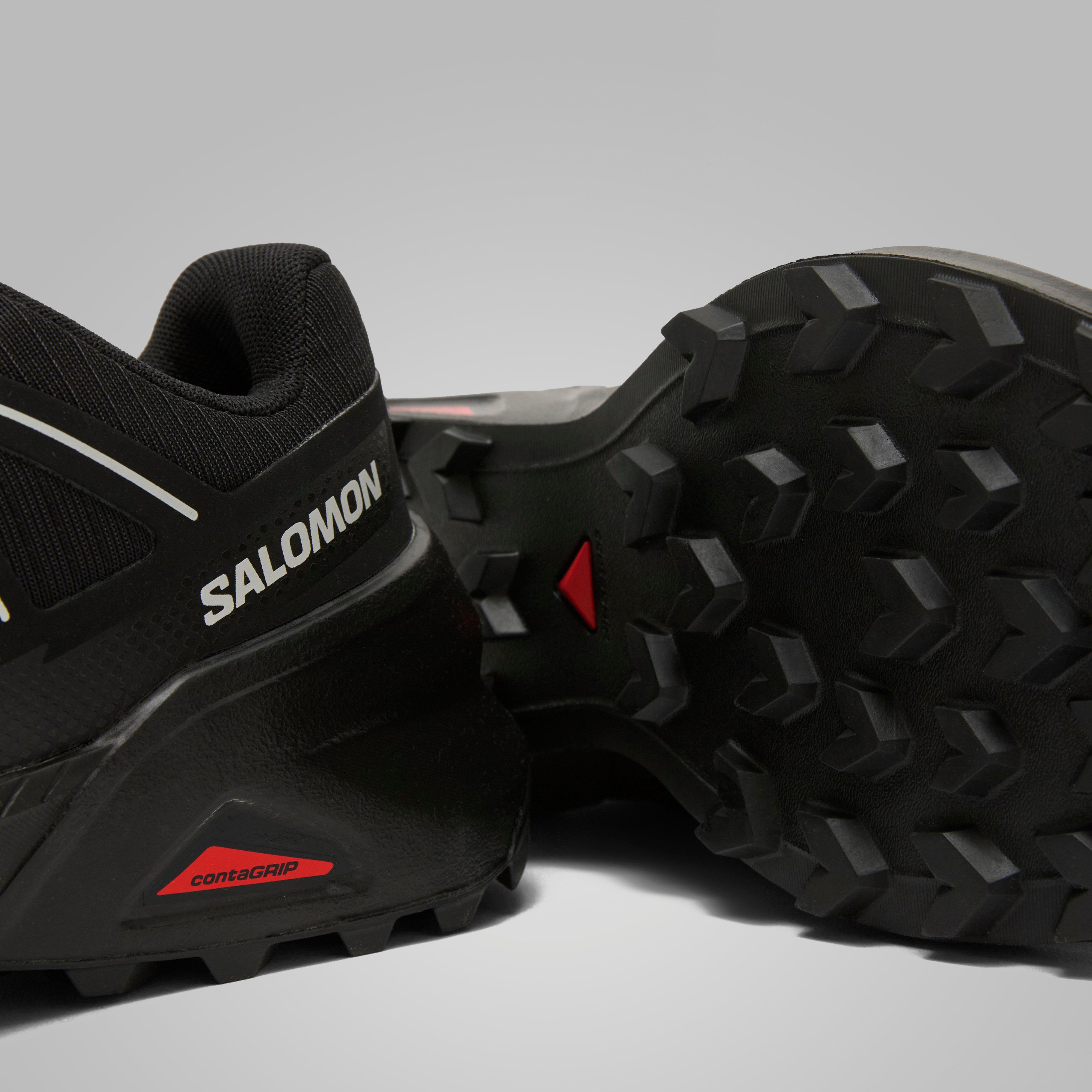 Men's Speedcross Peak