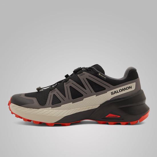 Men's Speedcross Peak GTX