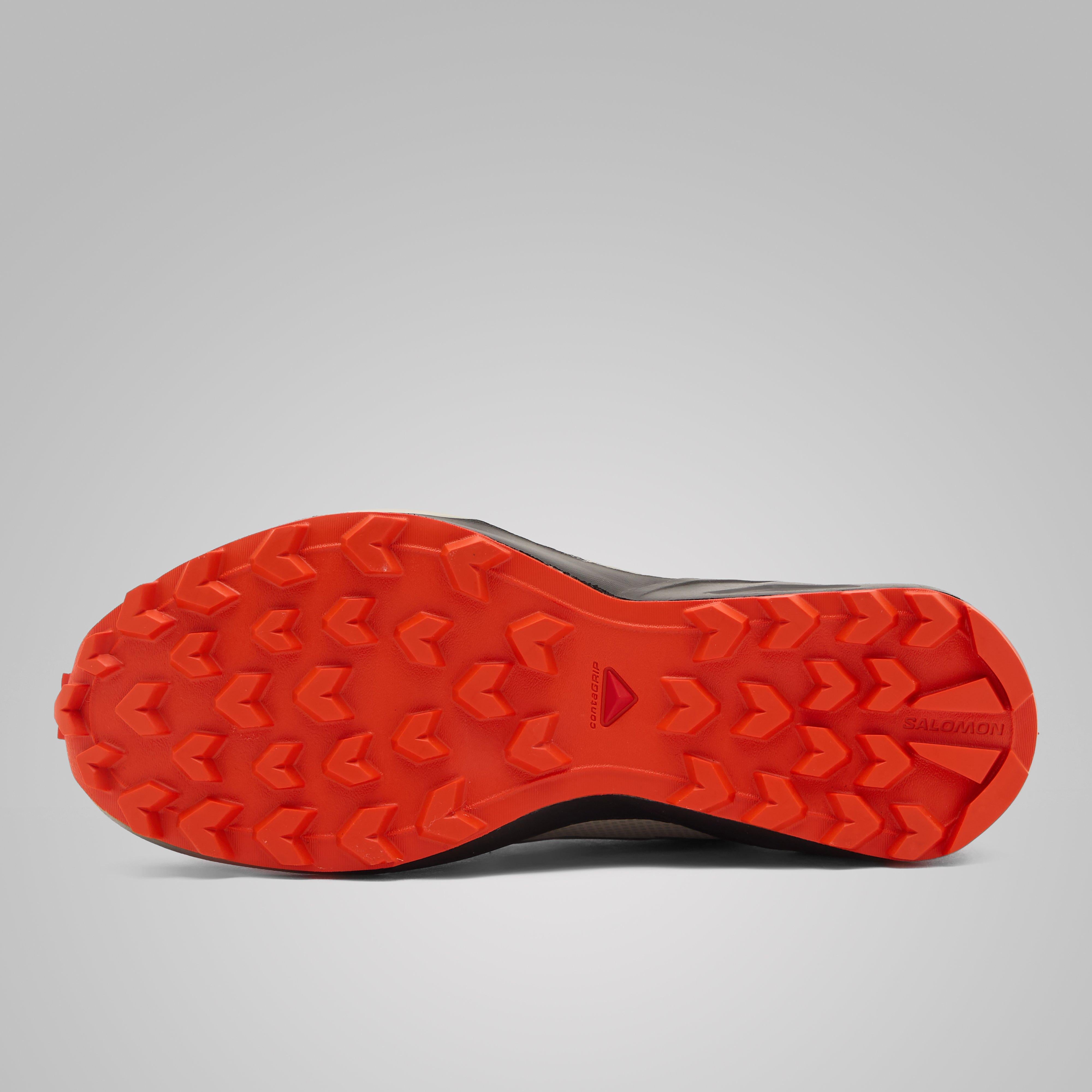 Men's Speedcross Peak GTX