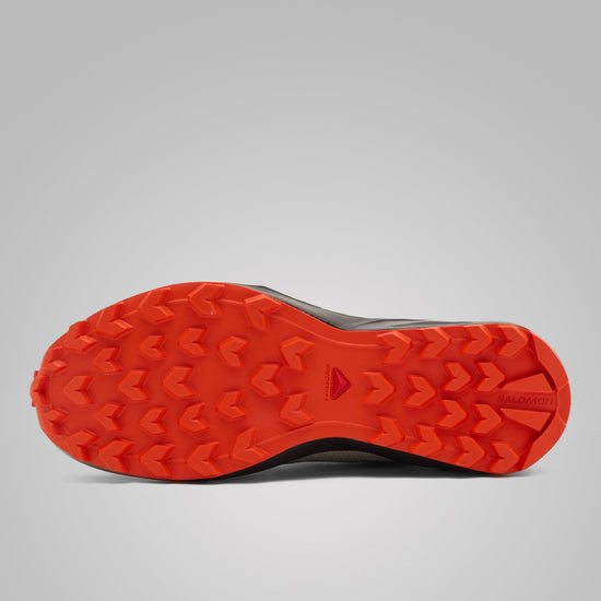 Men's Speedcross Peak GTX