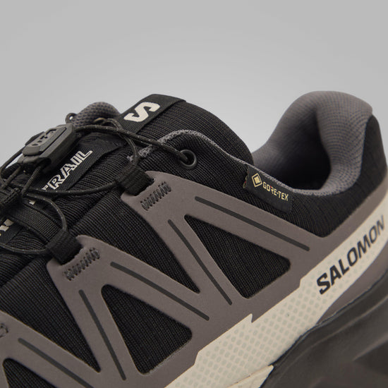 Men's Speedcross Peak GTX