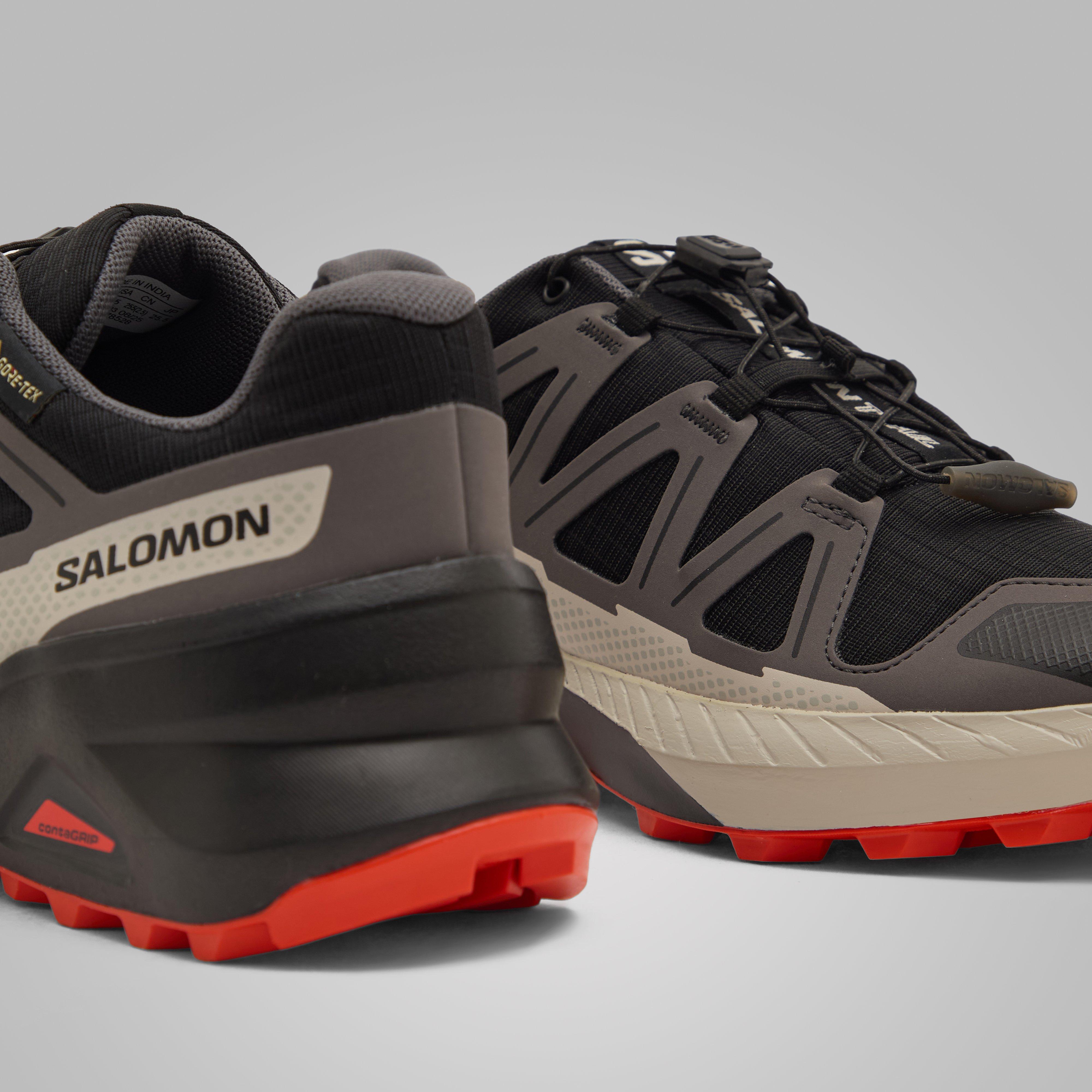 Men's Speedcross Peak GTX