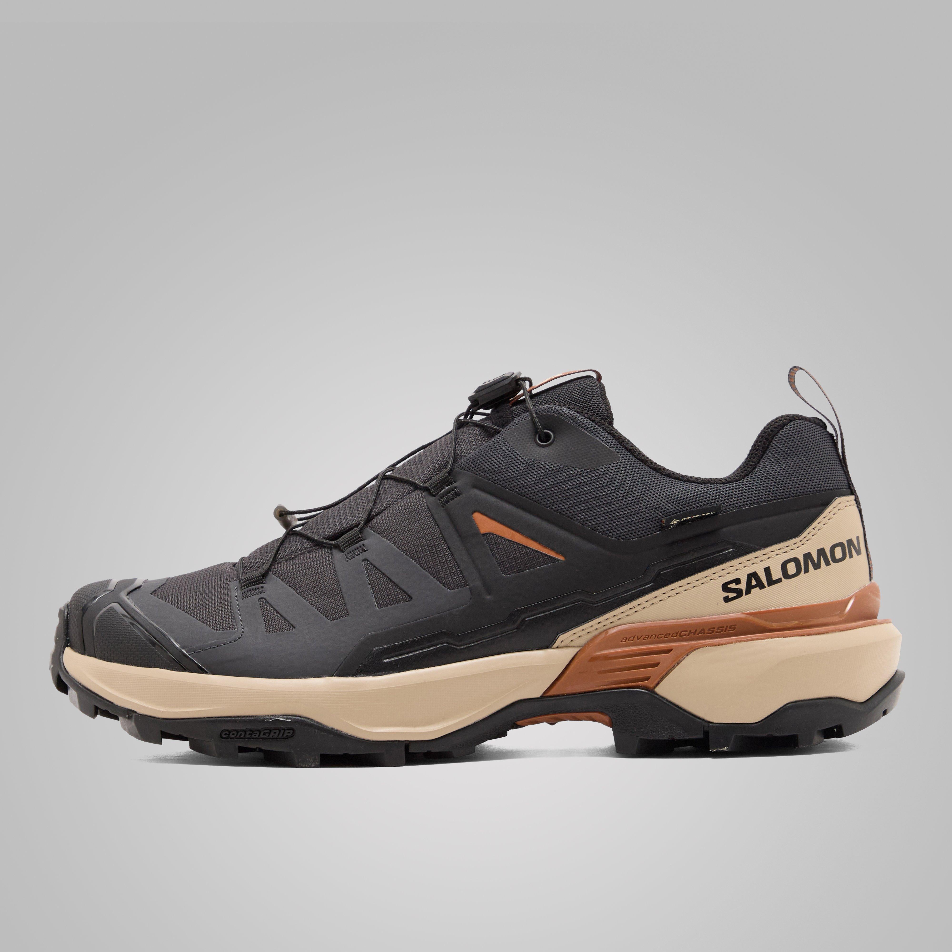 Men’s X Ultra 360 GORE-TEX® Hiking Shoes