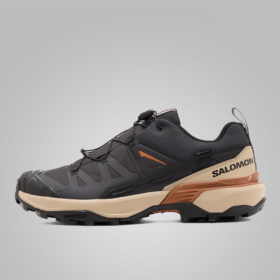 Men’s X Ultra 360 GORE-TEX® Hiking Shoes