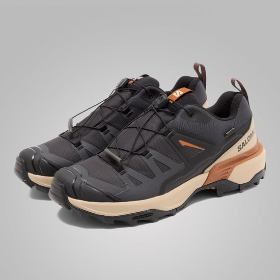 Men’s X Ultra 360 GORE-TEX® Hiking Shoes
