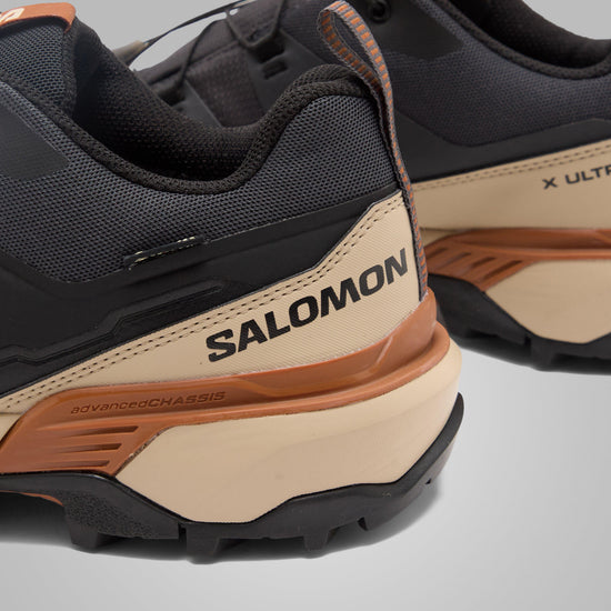 Men’s X Ultra 360 GORE-TEX® Hiking Shoes
