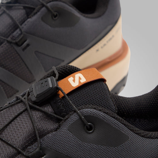 Men’s X Ultra 360 GORE-TEX® Hiking Shoes