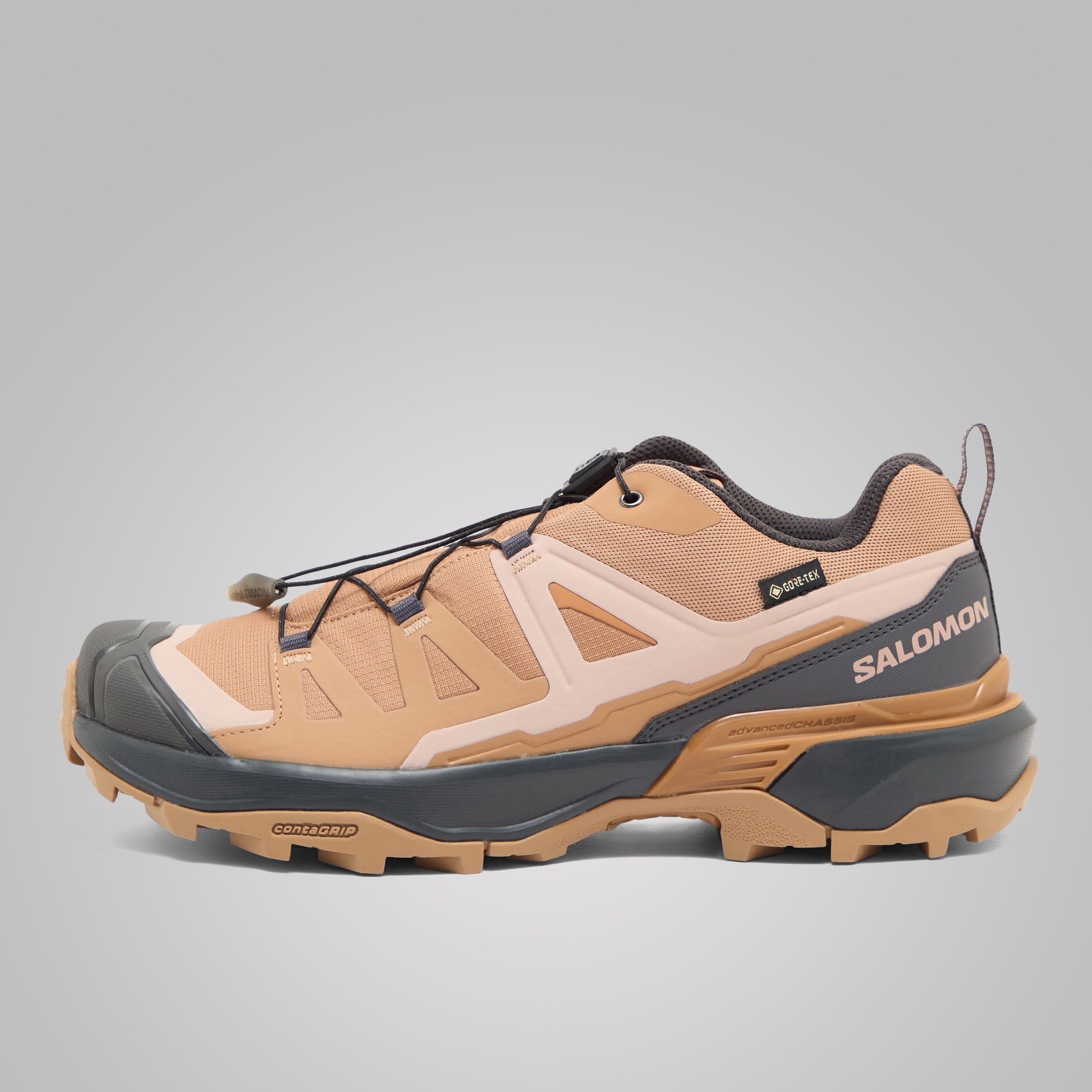 Women's X Ultra 360 Gore-Tex