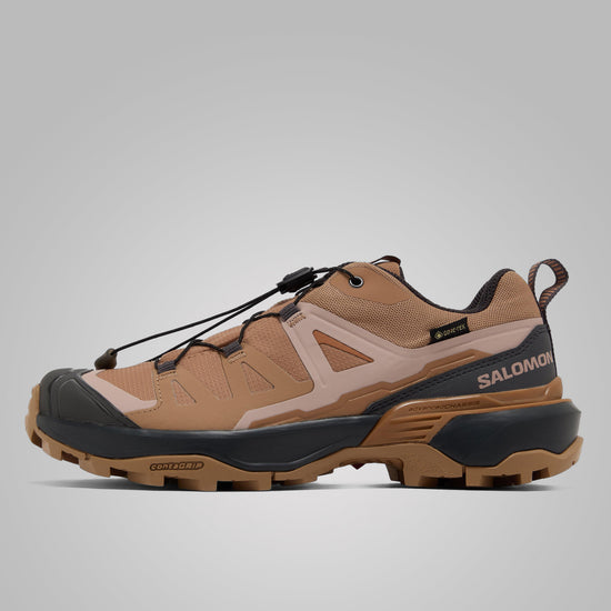 Women's X Ultra 360 Gore-Tex