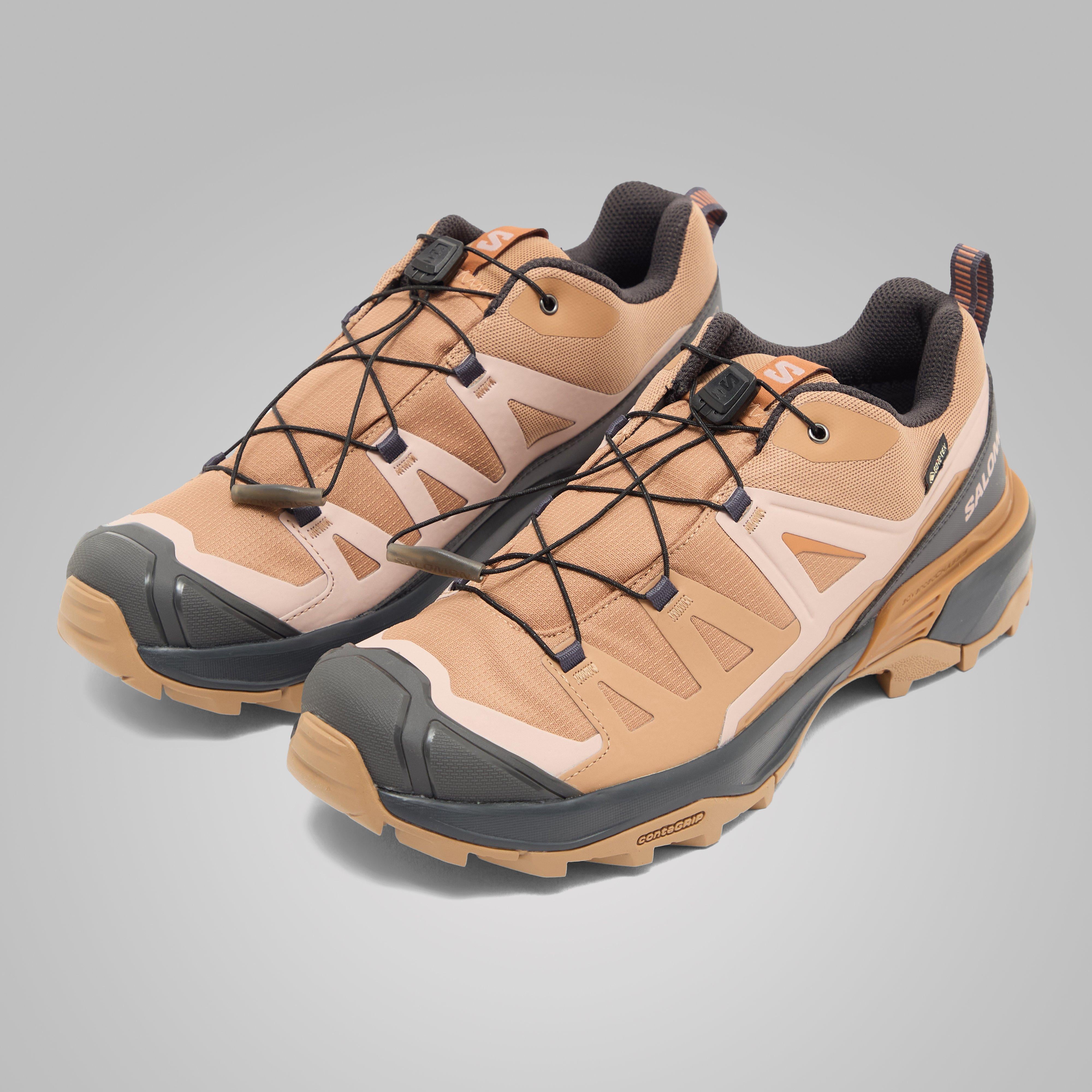 Women's X Ultra 360 Gore-Tex
