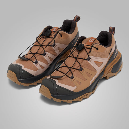 Women's X Ultra 360 Gore-Tex