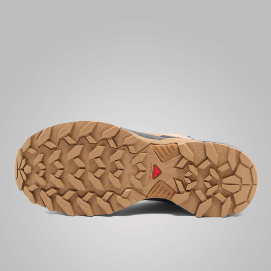 Women's X Ultra 360 Gore-Tex