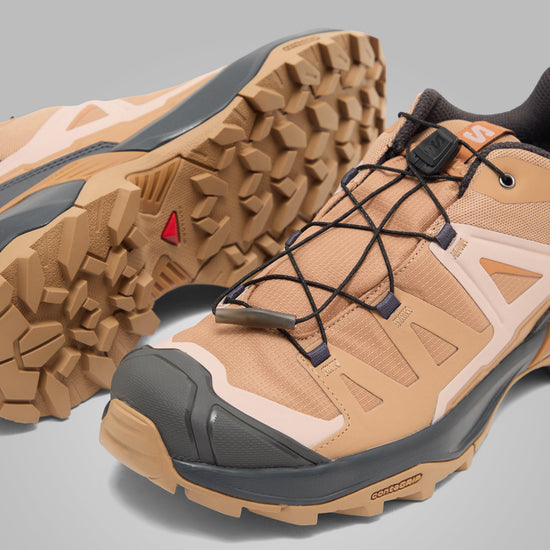 Women's X Ultra 360 Gore-Tex