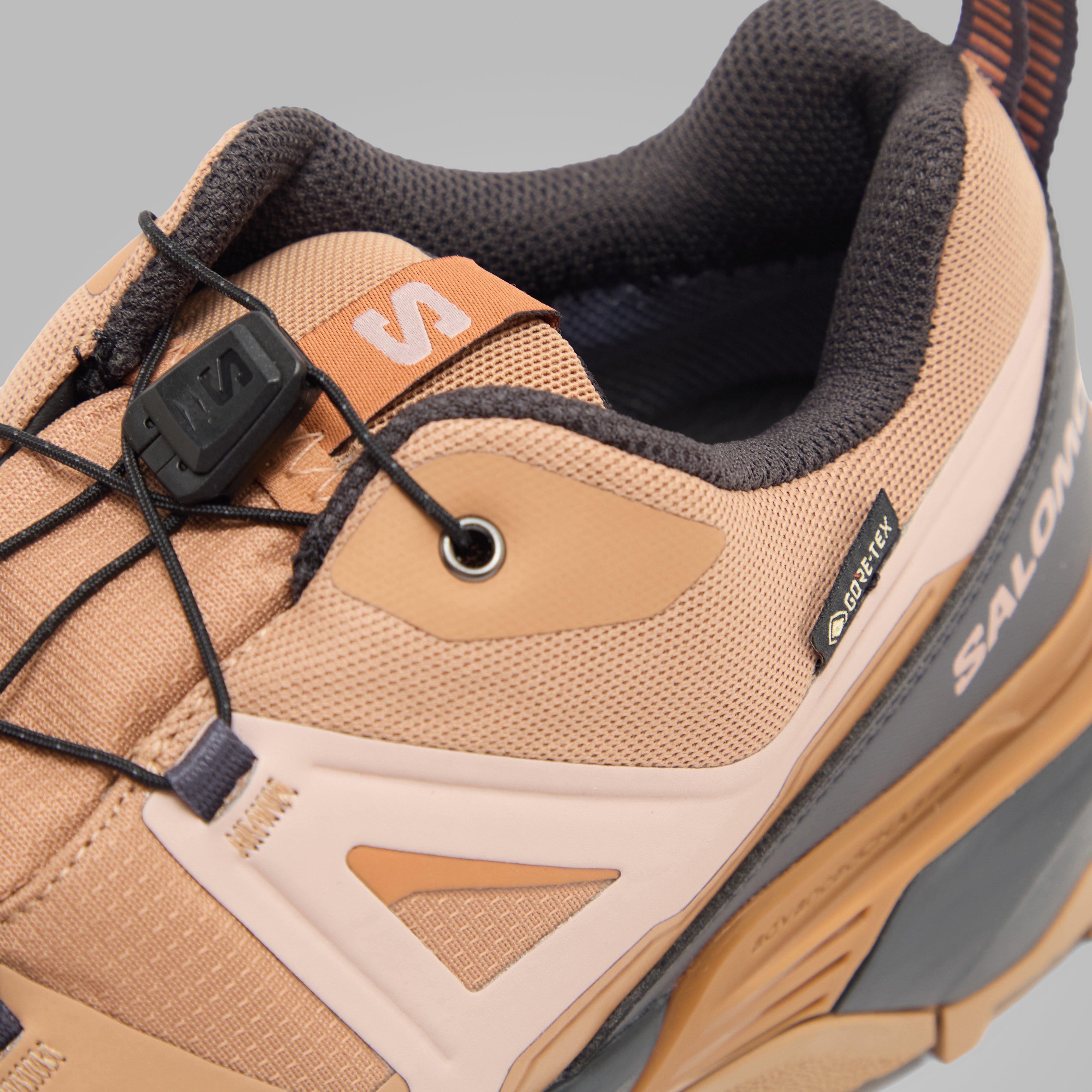 Women's X Ultra 360 Gore-Tex