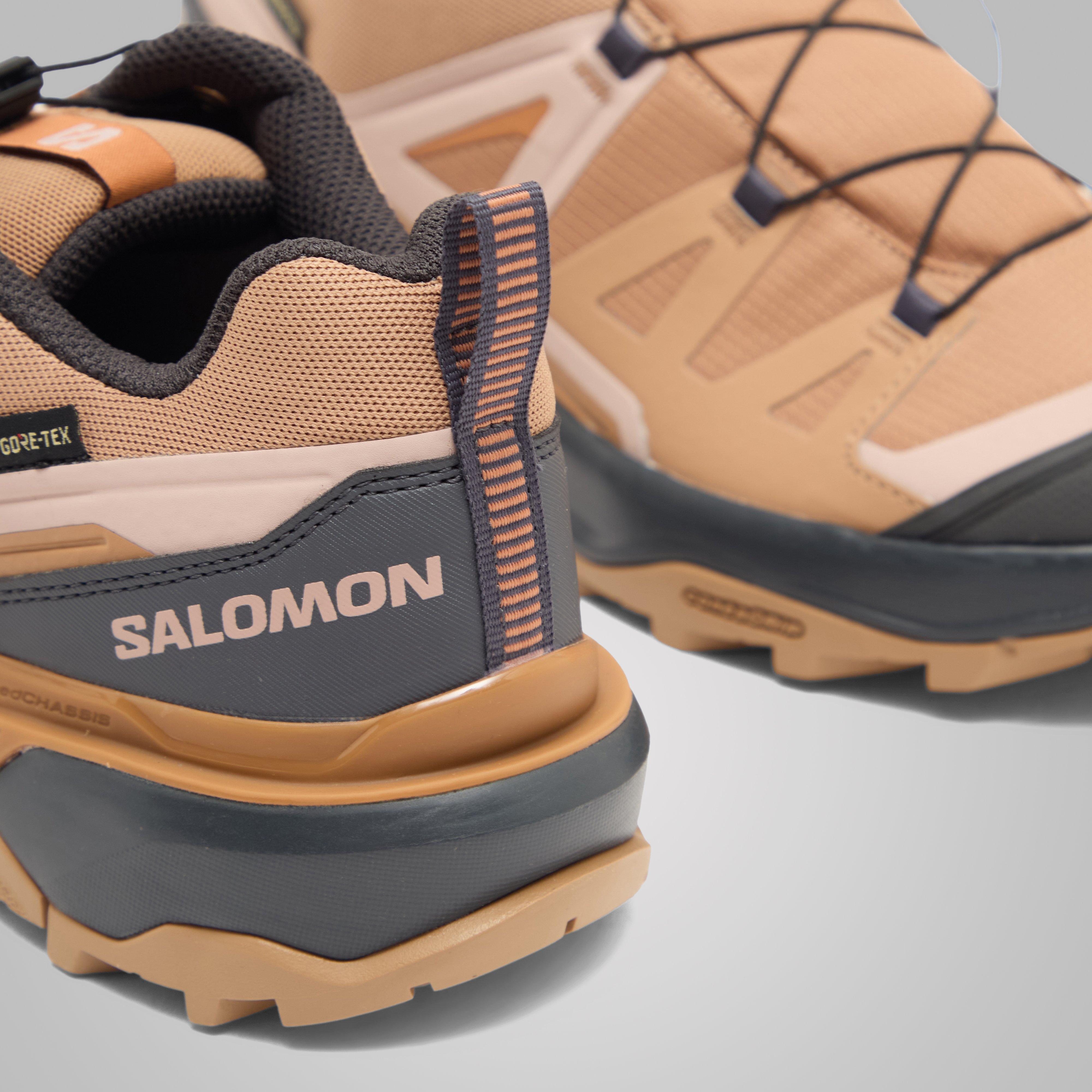 Women's X Ultra 360 Gore-Tex