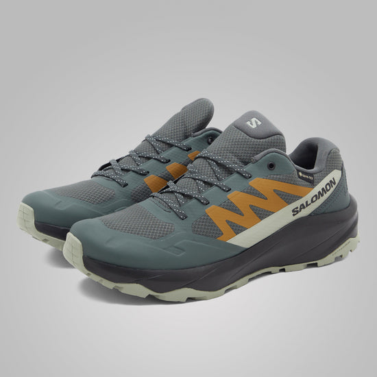 Men's Outpath Gore-Tex