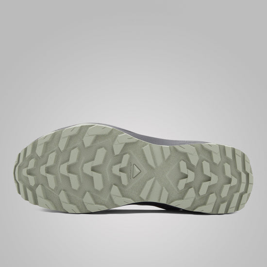 Men's Outpath Gore-Tex