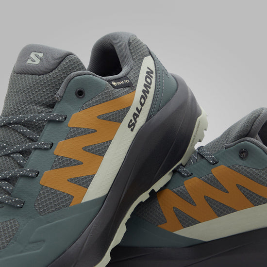 Men's Outpath Gore-Tex