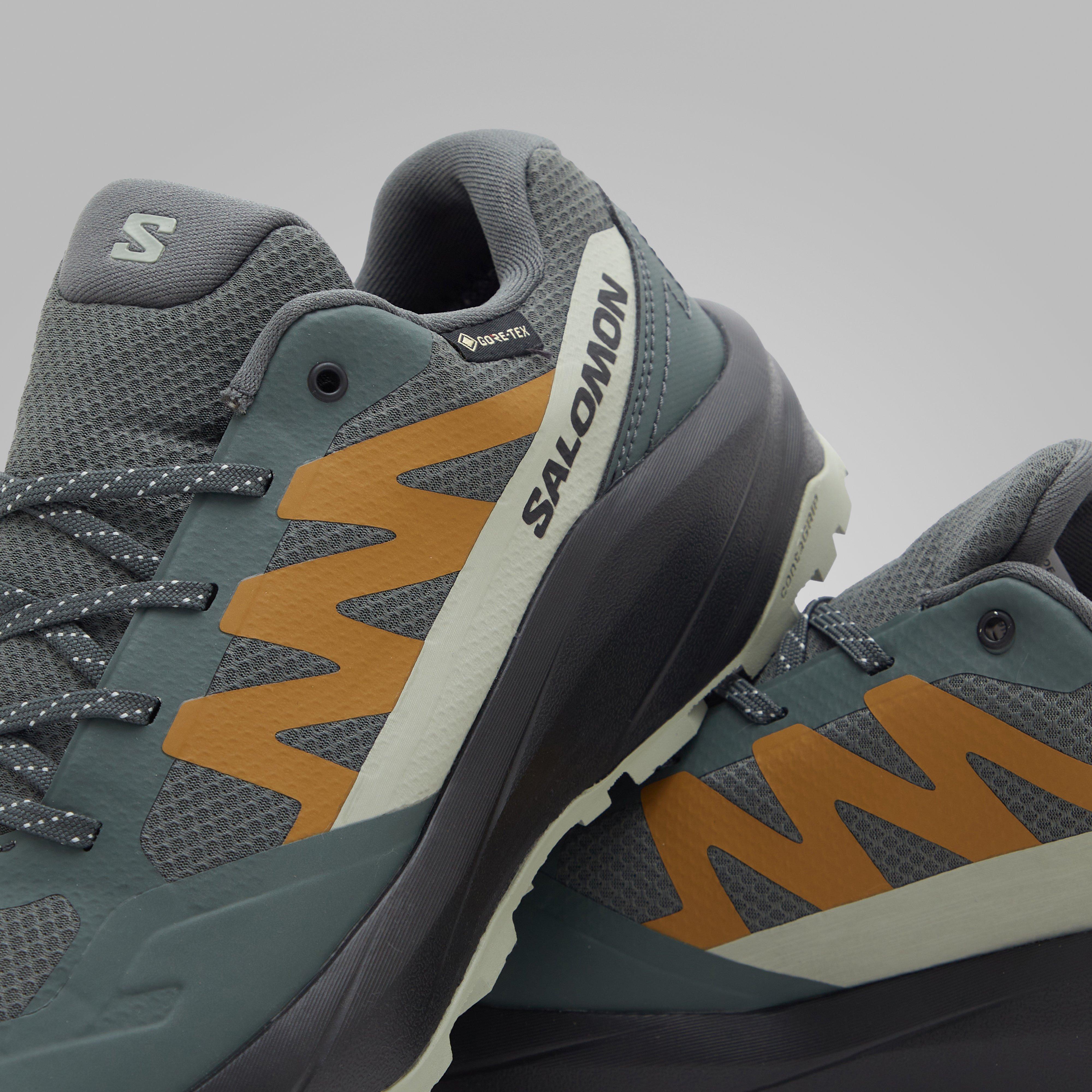 Men's Outpath Gore-Tex
