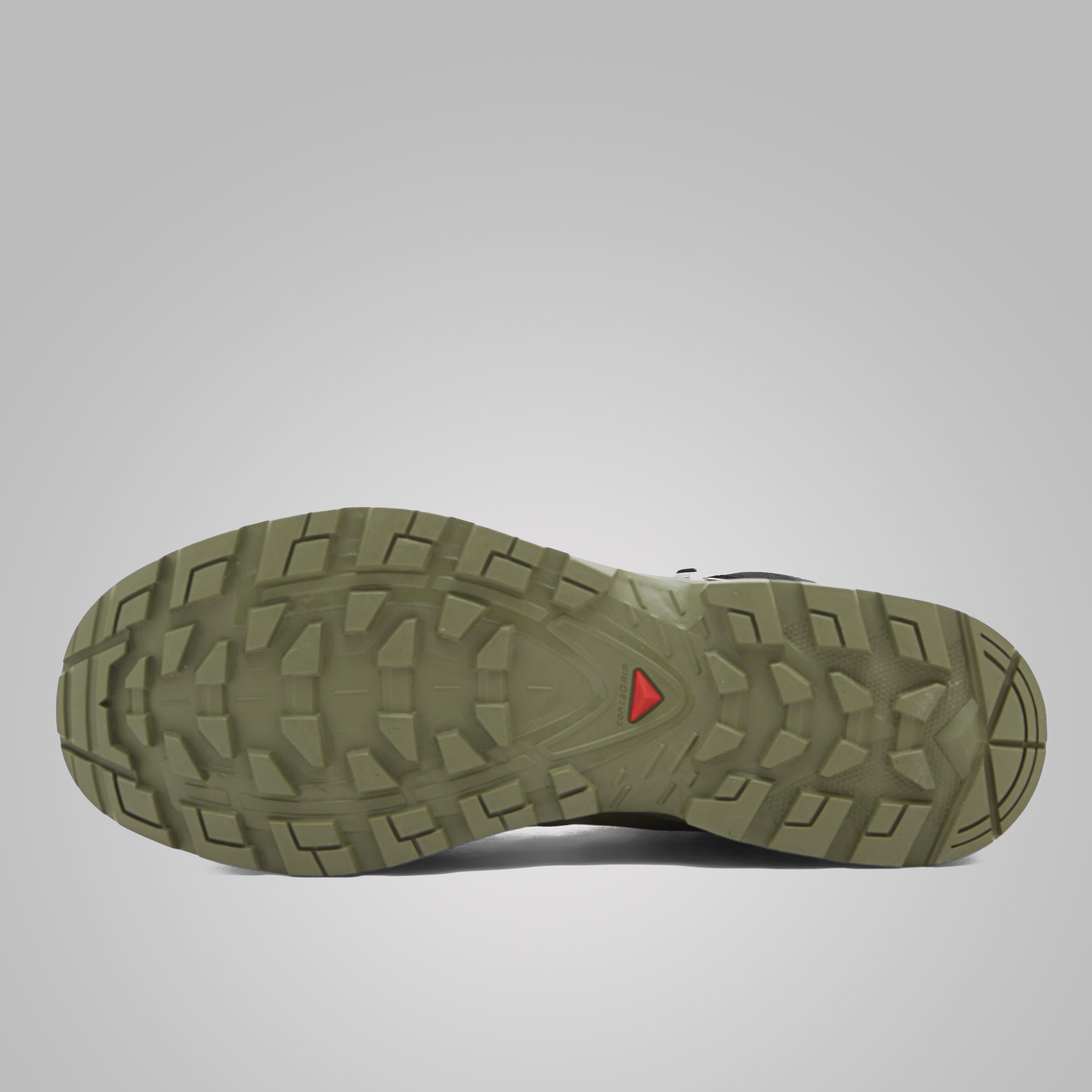 Men's Quest 5 Gore-Tex