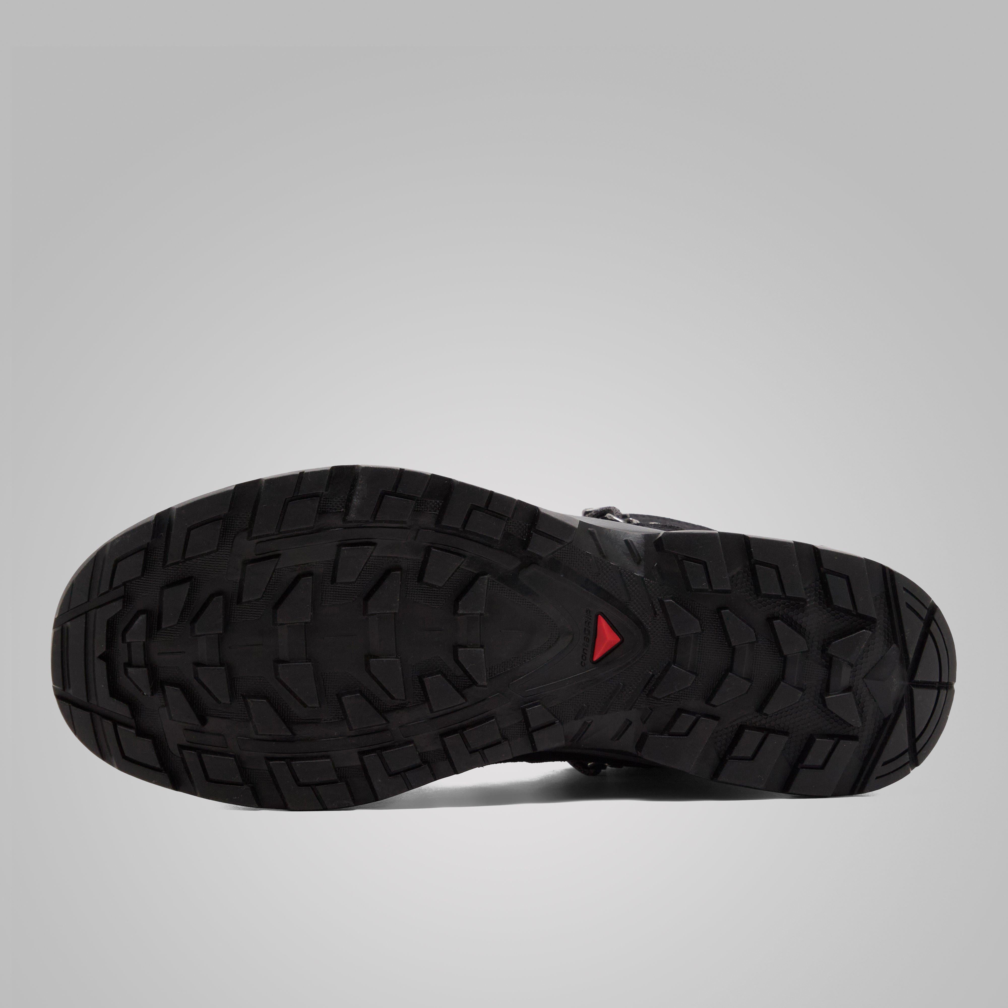 Men’s Quest Echo Gore-Tex