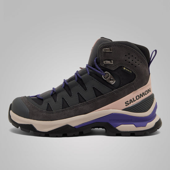 Women's Quest Echo GORE-TEX