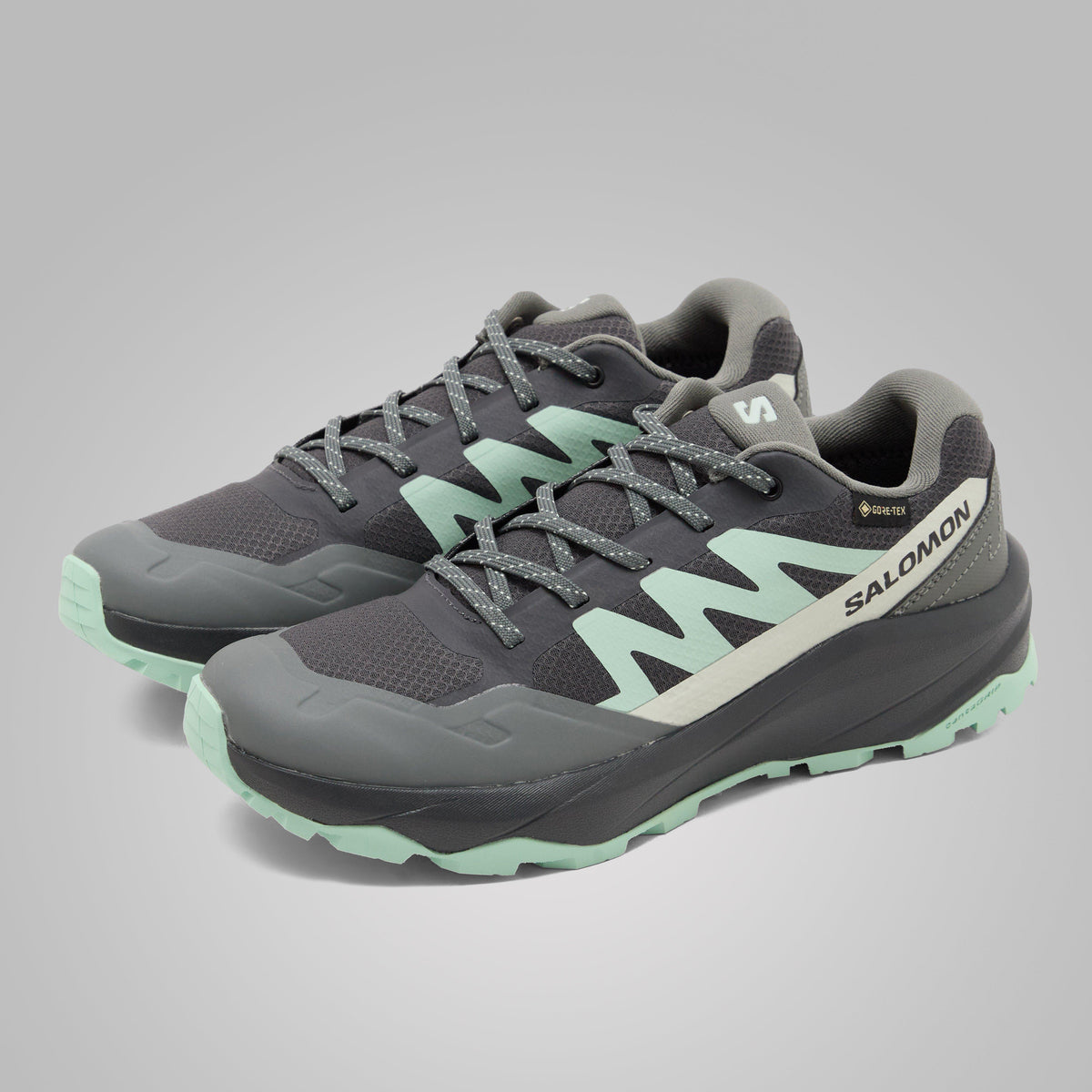 Women’s Outscape GTX Walking Shoes